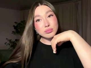 keniafoulds