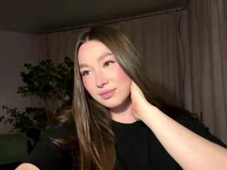 KeniaFoulds