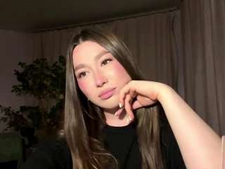 keniafoulds