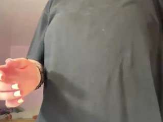 keniafoulds