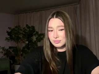 KeniaFoulds