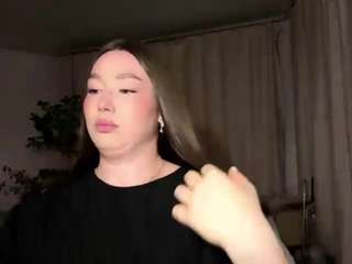 keniafoulds