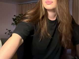 KeniaFoulds