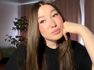 KeniaFoulds