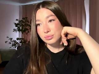 KeniaFoulds