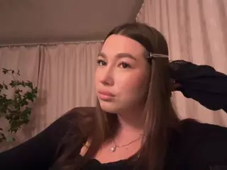 KeniaFoulds