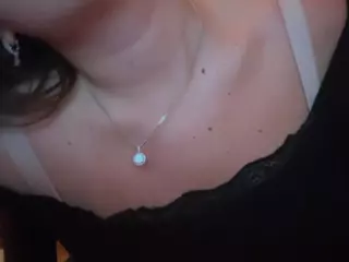 KeniaFoulds