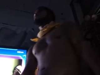 kingdick956