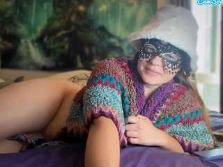 littleredswan