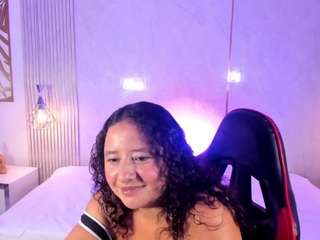 MariellaCote