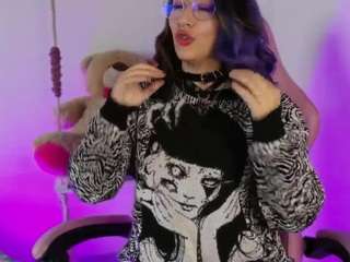 mitsuri-nyx