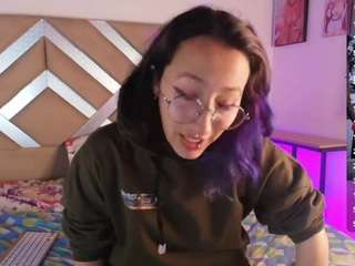 mitsuri-nyx