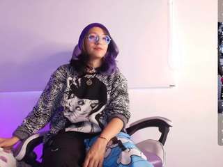mitsuri-nyx