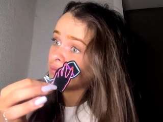 nanceyneifert