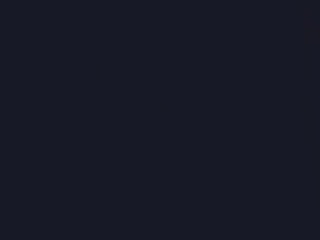 NanceyNeifert