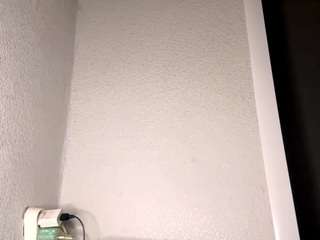 NanceyNeifert