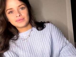nanceyneifert webcam model