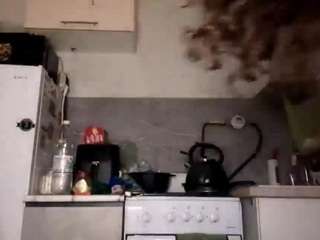 nanceyneifert live cam