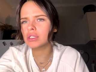 nanceyneifert profile preview