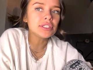 nanceyneifert