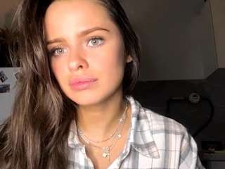 nanceyneifert