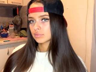 nanceyneifert