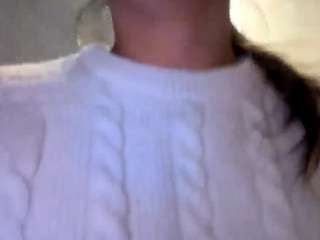 nanceyneifert