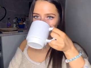 nanceyneifert