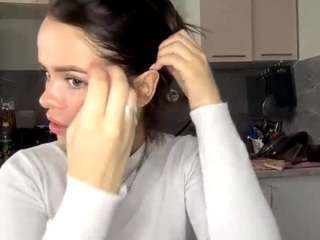 nanceyneifert