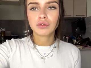 nanceyneifert