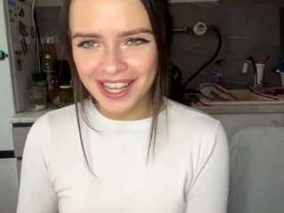 nanceyneifert
