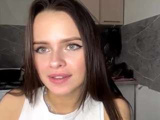nanceyneifert