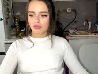 nanceyneifert