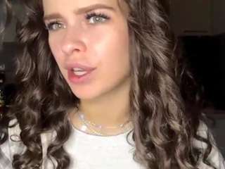 NanceyNeifert