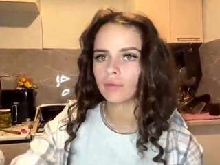 NanceyNeifert live cam preview