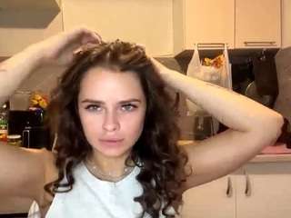 NanceyNeifert live cam preview