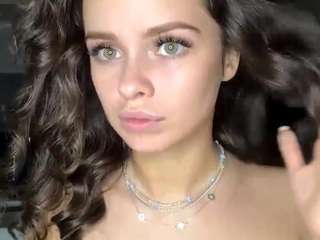 nanceyneifert