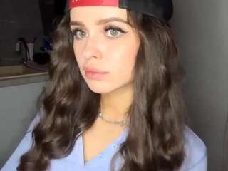 NanceyNeifert
