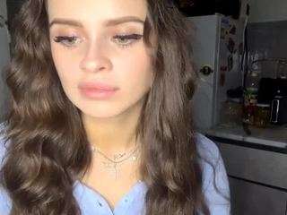 NanceyNeifert