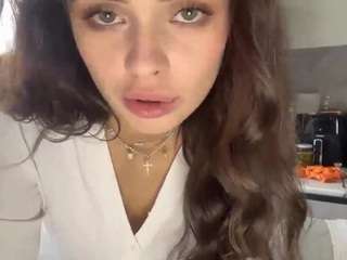 nanceyneifert