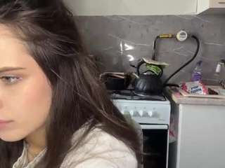 NanceyNeifert