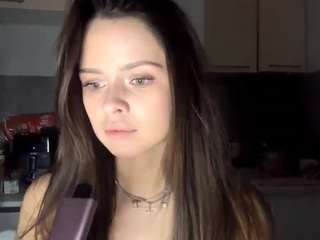 NanceyNeifert live cam preview