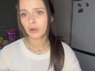 NanceyNeifert