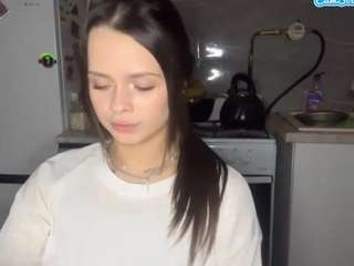 NanceyNeifert live cam preview