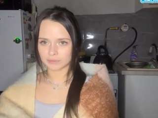 NanceyNeifert live cam preview