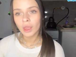 NanceyNeifert