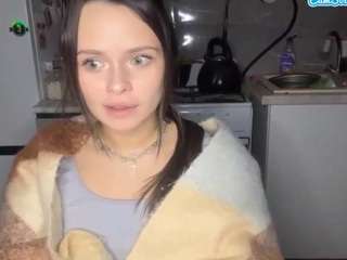 NanceyNeifert