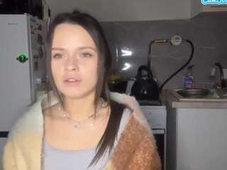 NanceyNeifert live cam preview