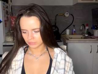 NanceyNeifert