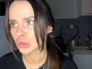 NanceyNeifert live cam preview